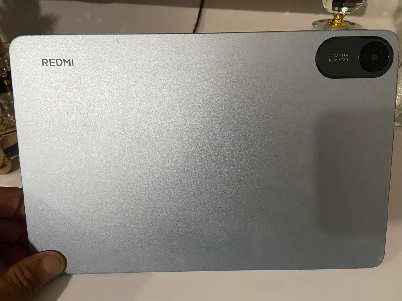 XIAOMI MI PAD 2 (4/128GB) - Foto 4