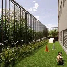 MOTIRO INDAIATUBA - Foto 5