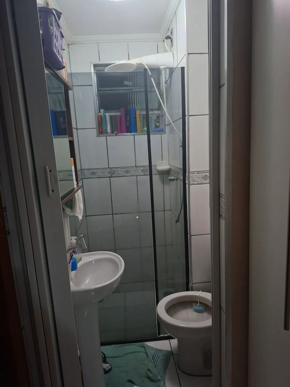 Apartamento a venda  - Foto 3