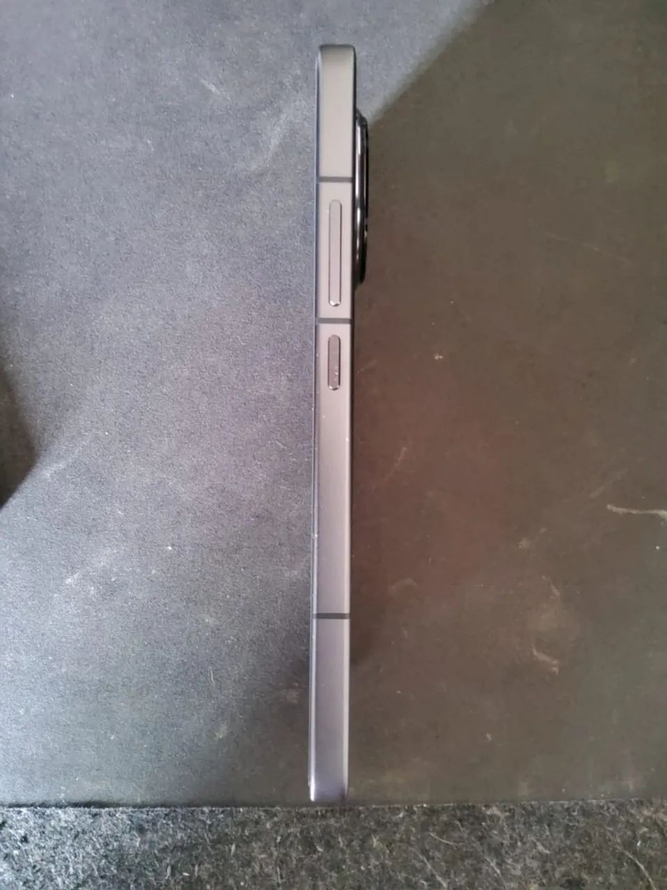 VENDO POCO F7 PRO 256GB - Foto 2