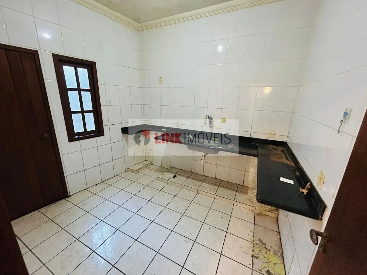 Casa Comercial em Santa Lucia - Vitória - Foto 4