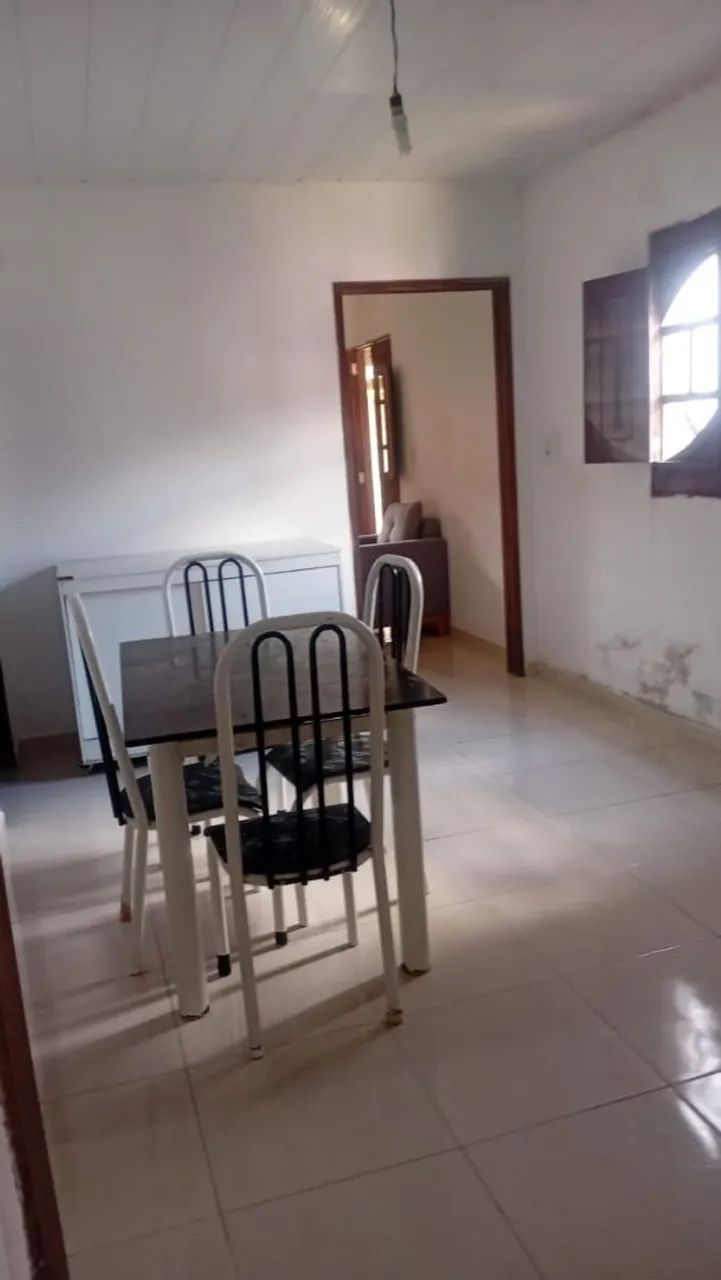 Casa no Santos Dumont  - Foto 4