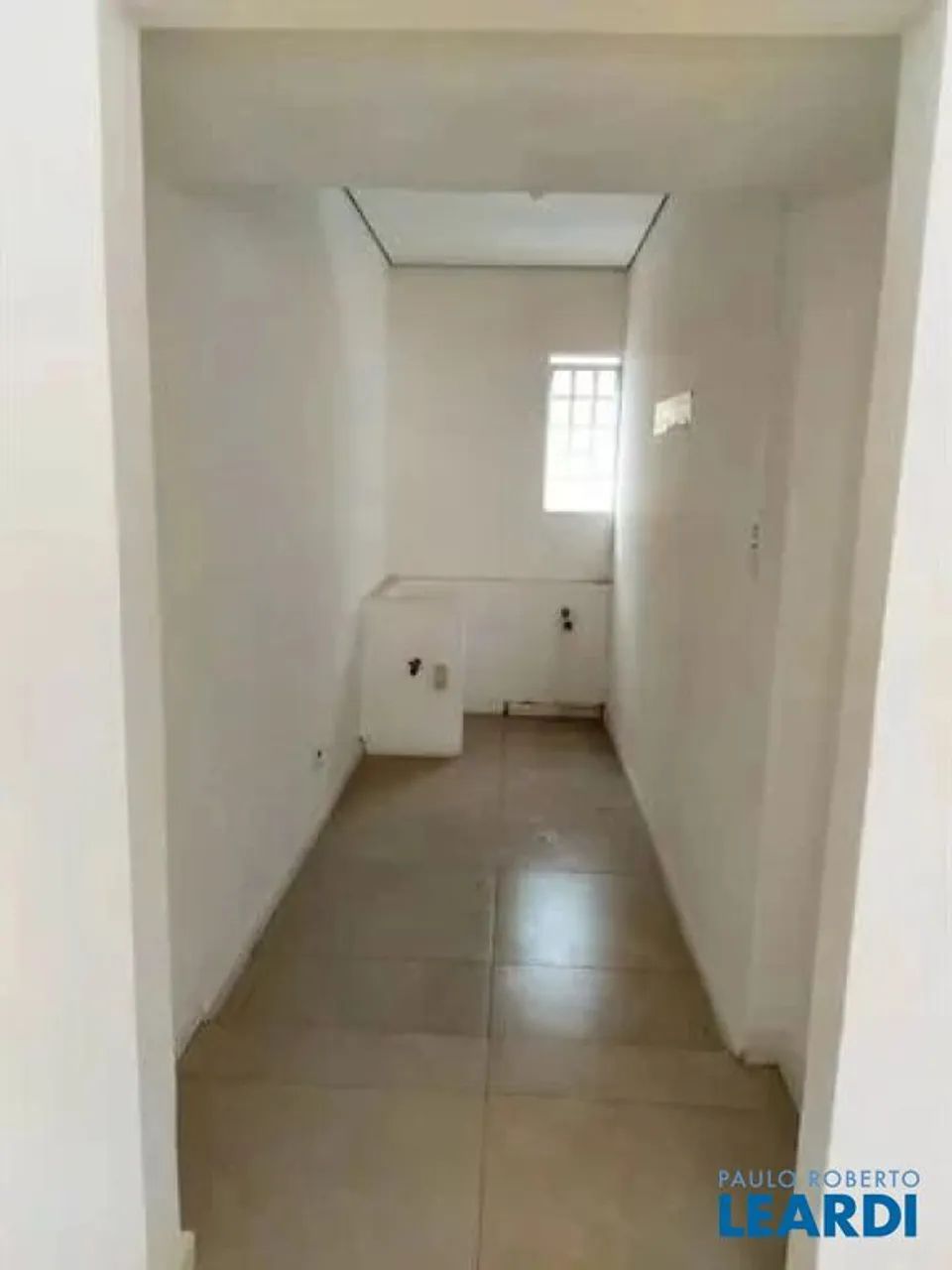 CASA ASSOBRADADA - VILA CLEMENTINO - SP - Foto 5