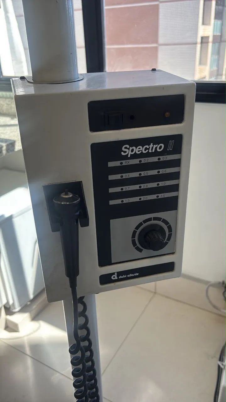 Vendo:  - Foto 4
