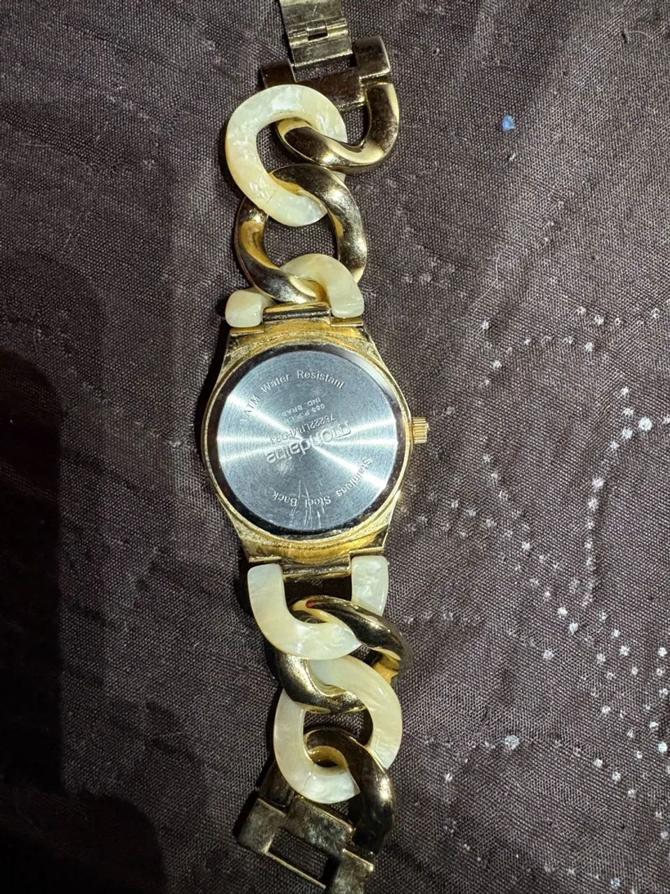 2 relógios Mondaine - Foto 2