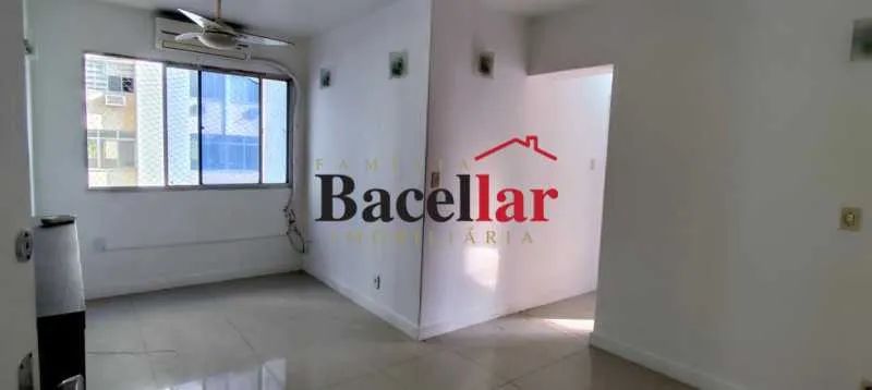 Apartamento 3 quartos Engenho Novo