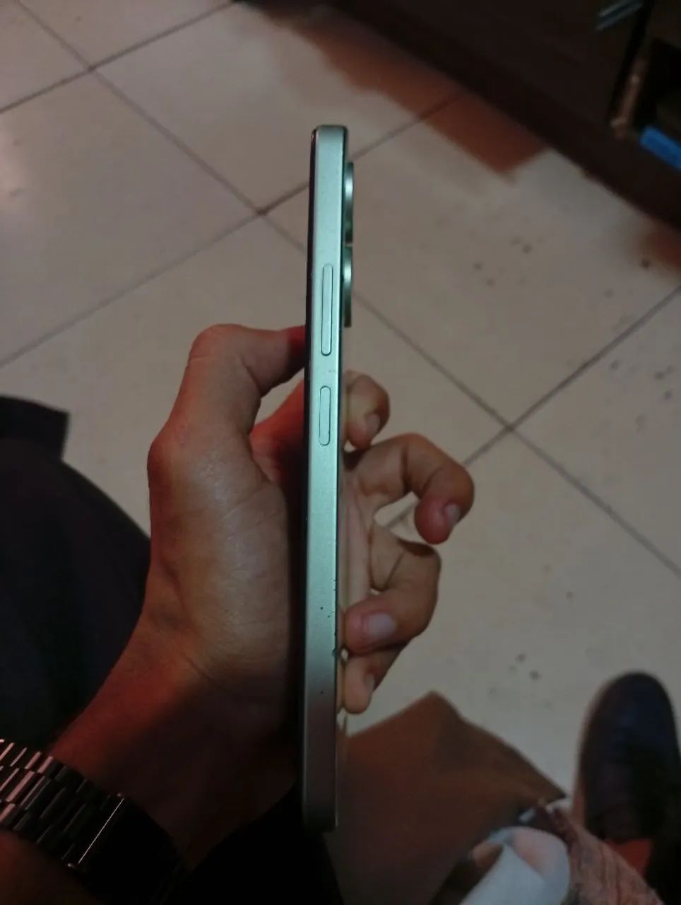 Redmi note 13 (PEÇAS) - Foto 4