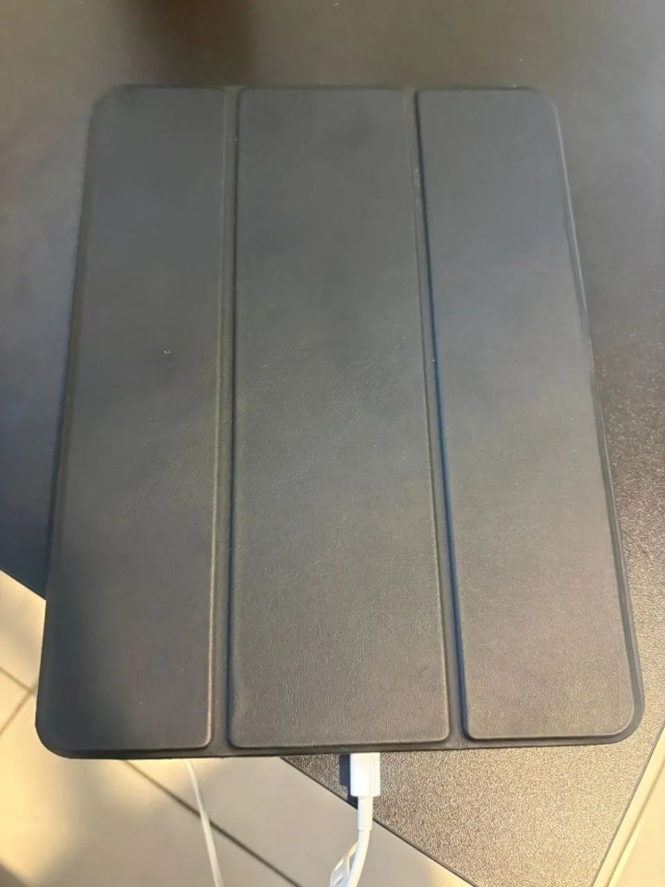 iPad 9 64 G - Foto 2