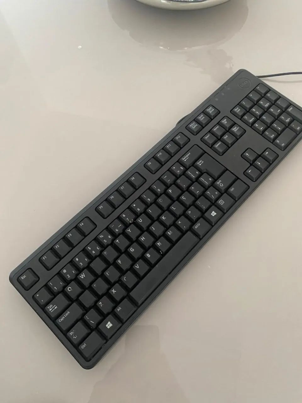 Computador com Tela 17" completo - Foto 5