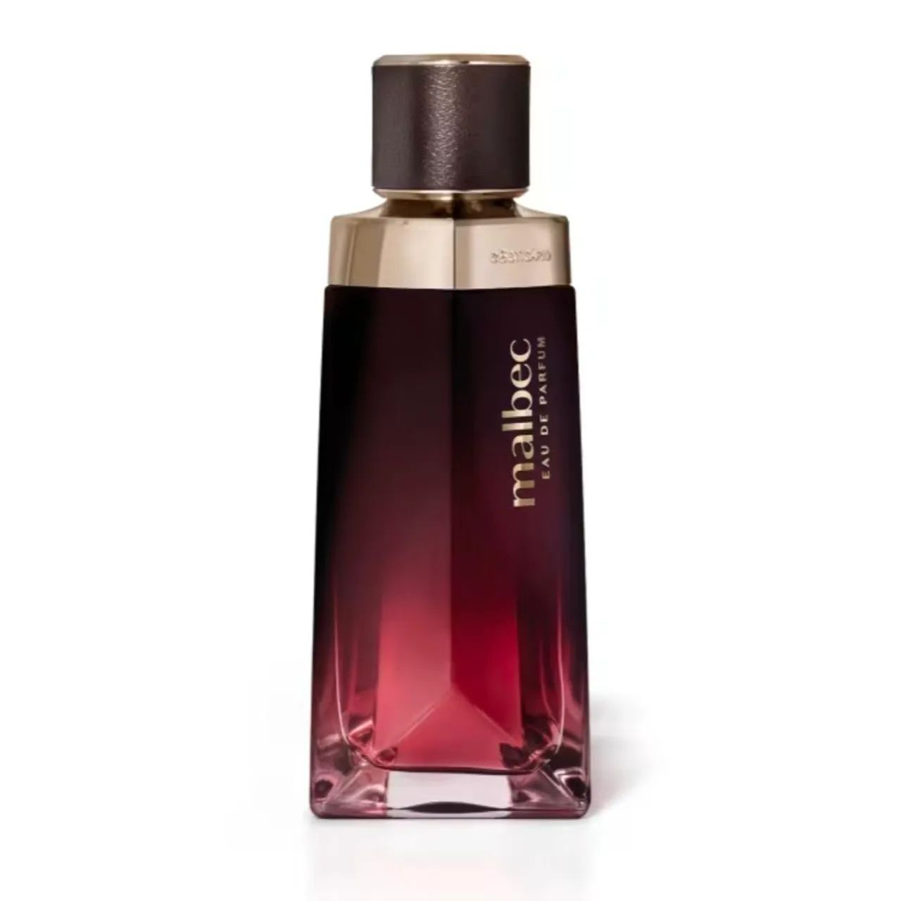 Perfume Malbec Eau de Parfum 90ml - Foto 3