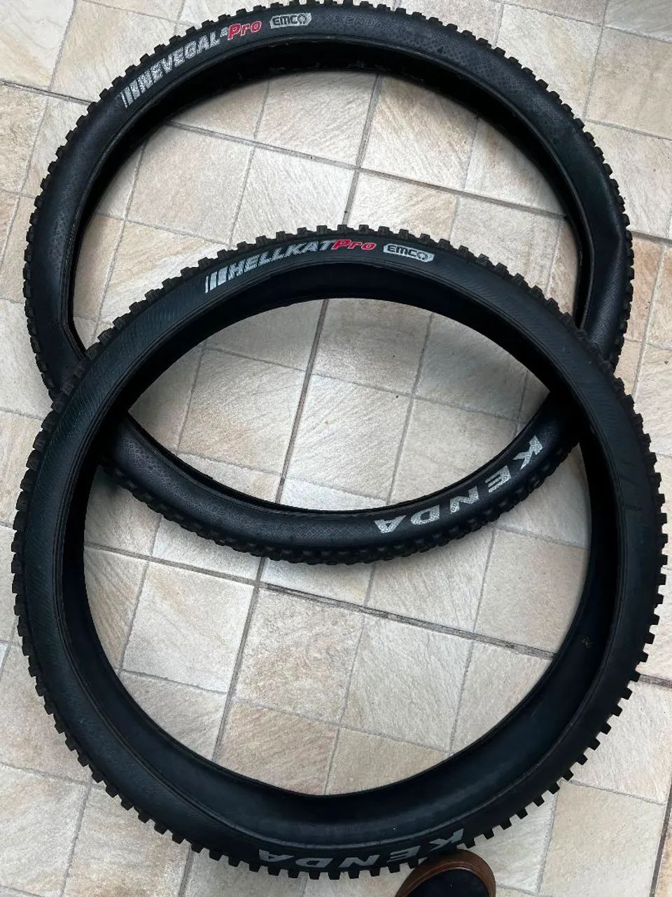 Bike mtb aro 29 - Foto 5