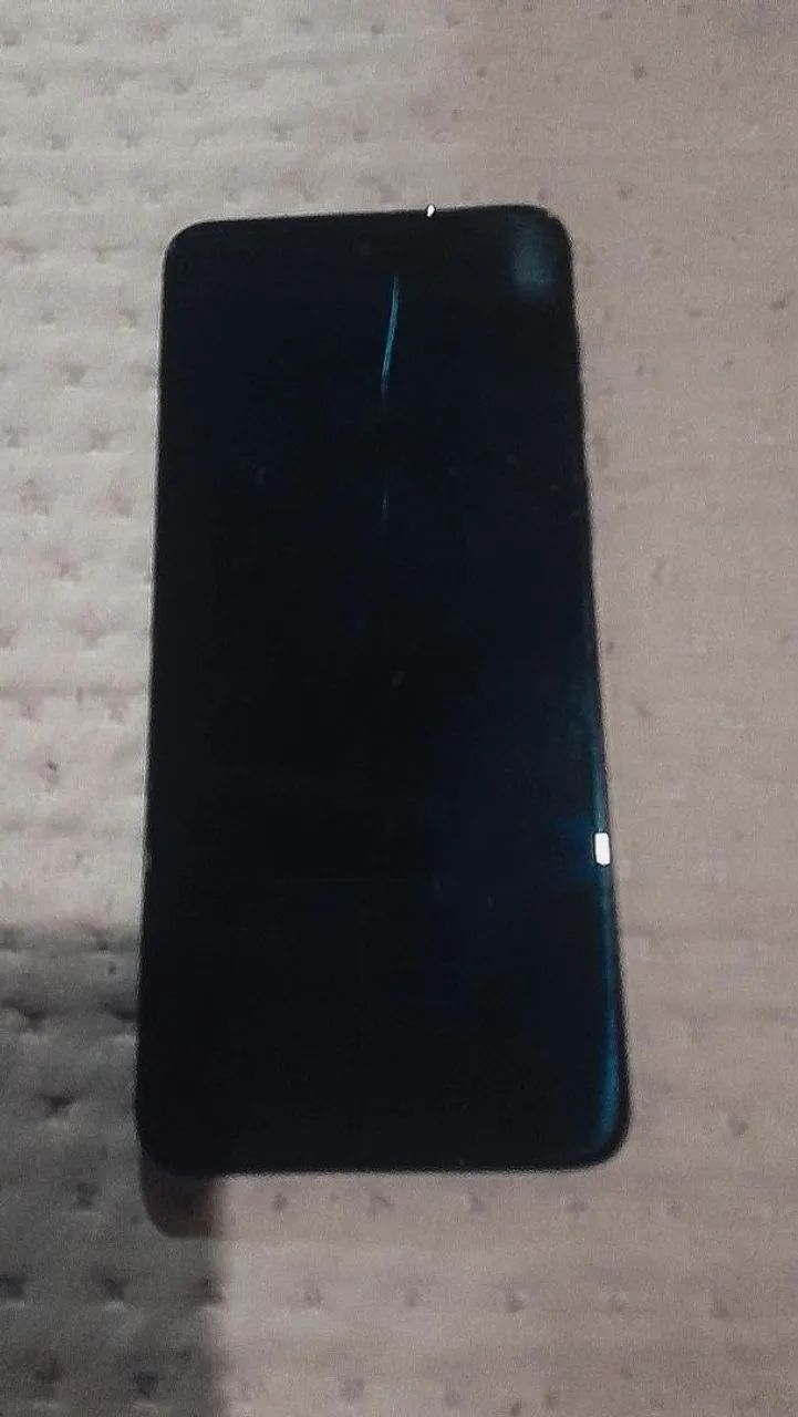 Celular Moto G54 5G