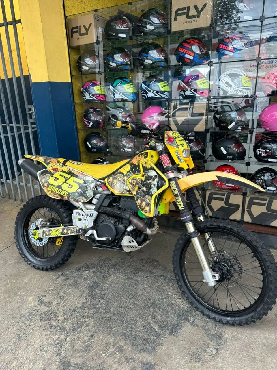 【美品】SUZUKI バイオリン No280 4/4 Anno 2001 Suzuki Z400e 2002 - 1489733581 | OLX