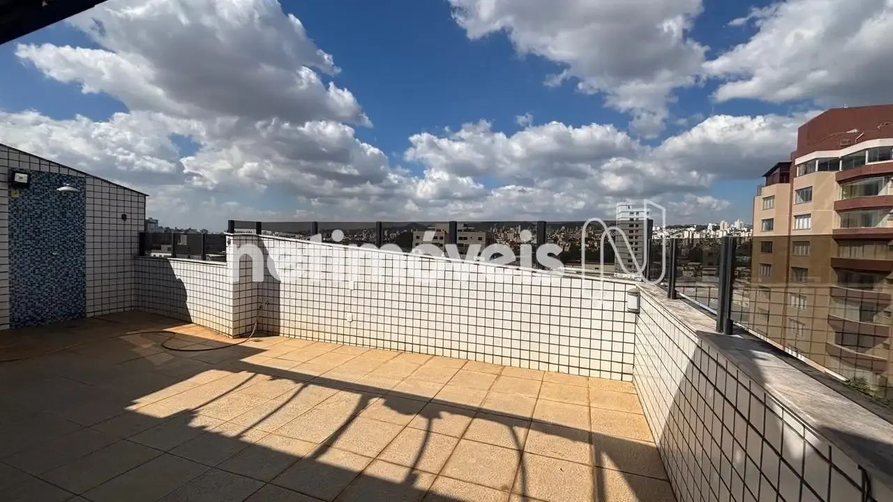 Excelente cobertura no Coração Eucarístic - Foto 3