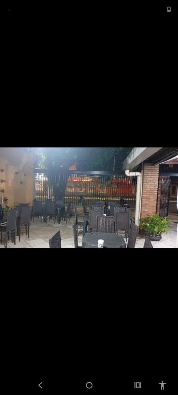 Vendo luva de restaurante  - Foto 3