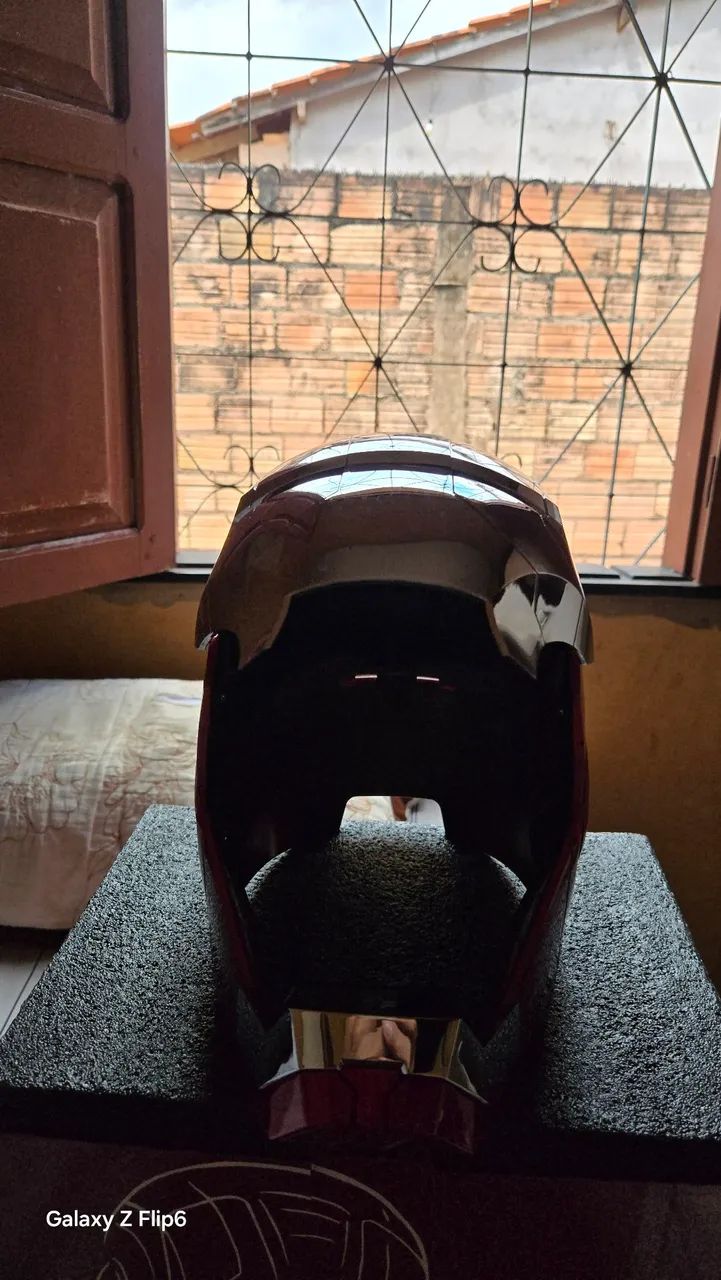 VENDO - Foto 2