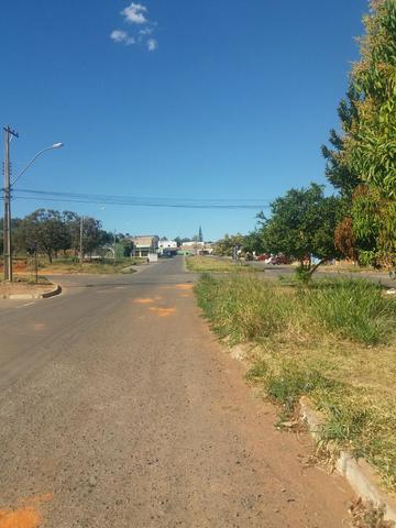 Lote setor de expansão sobradinho - Foto 12
