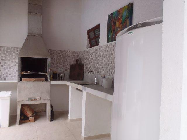 Casa Porto Seguro réveillon carnaval 2019 - Foto 12