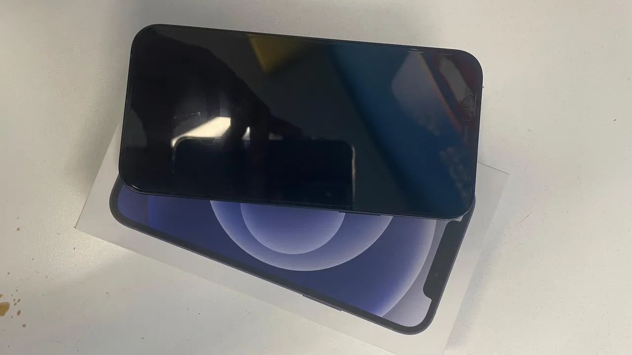 Iphone 12 - Foto 3