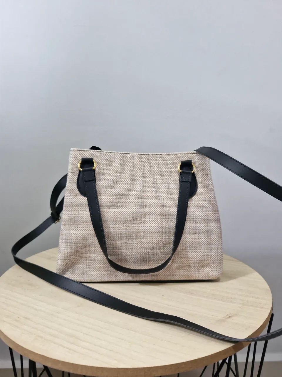 Bolsa feminina - Foto 2