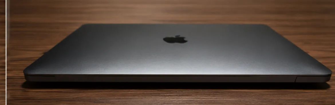 MacBook Pro M1 16Gb 512GB 6x sem juros! - Notebooks - Boa Viagem