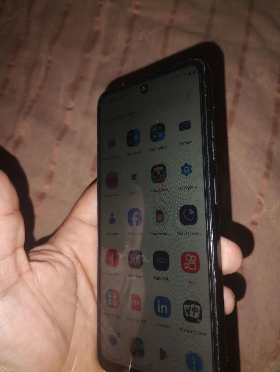 Moto g34 - Foto 2