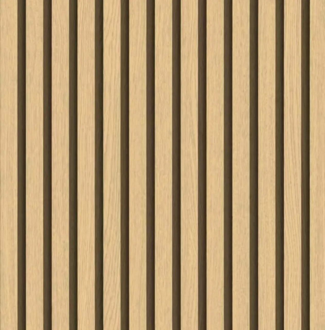 Papel de parede ripado - Foto 2