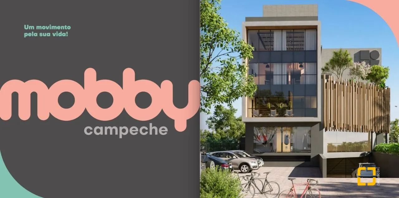 Studio Residencial no Campeche, Florianópolis - Foto 4