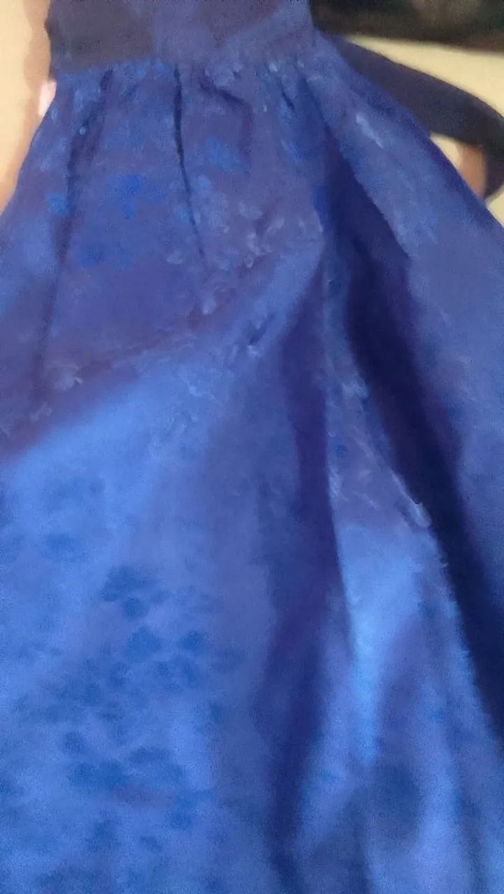 Vestido tm 6 - Foto 3