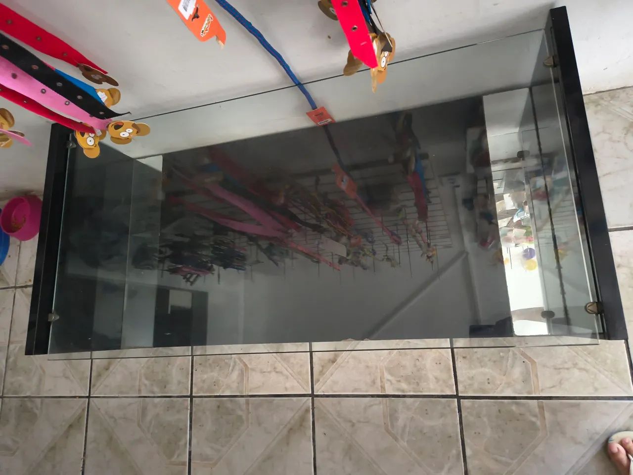 Mesa de centro  - Foto 2
