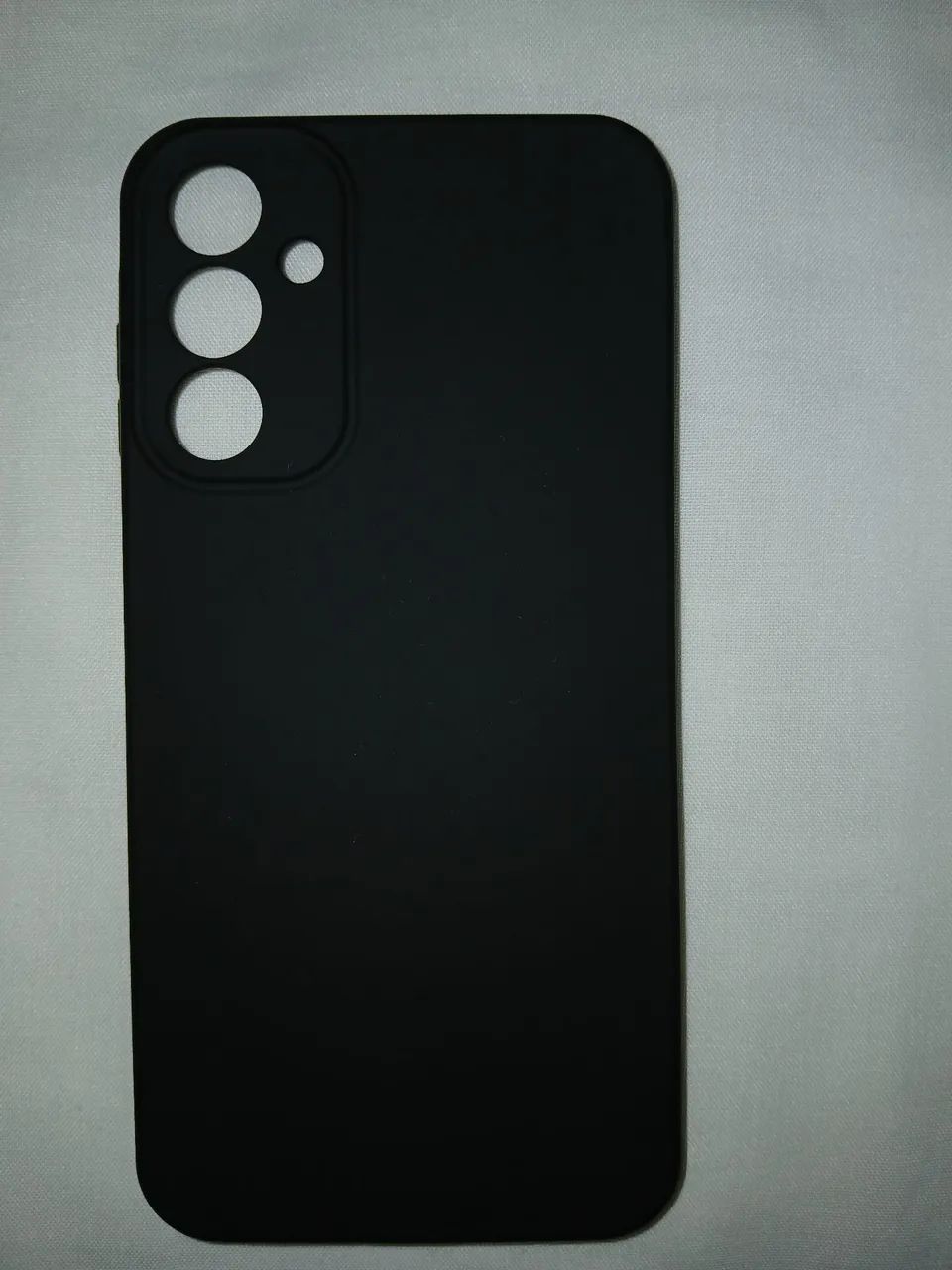 Capinha para celular A15