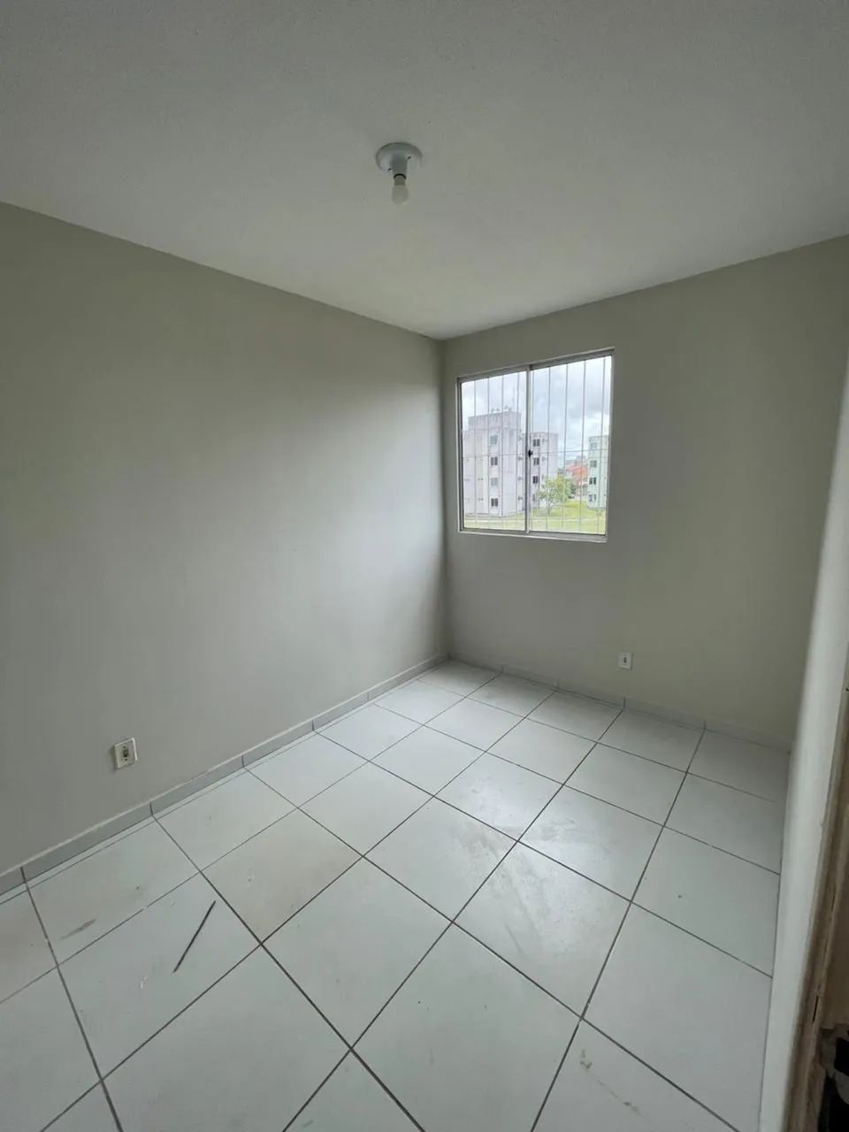 Apartamento 2 quartos Benedito bentes  - Foto 2