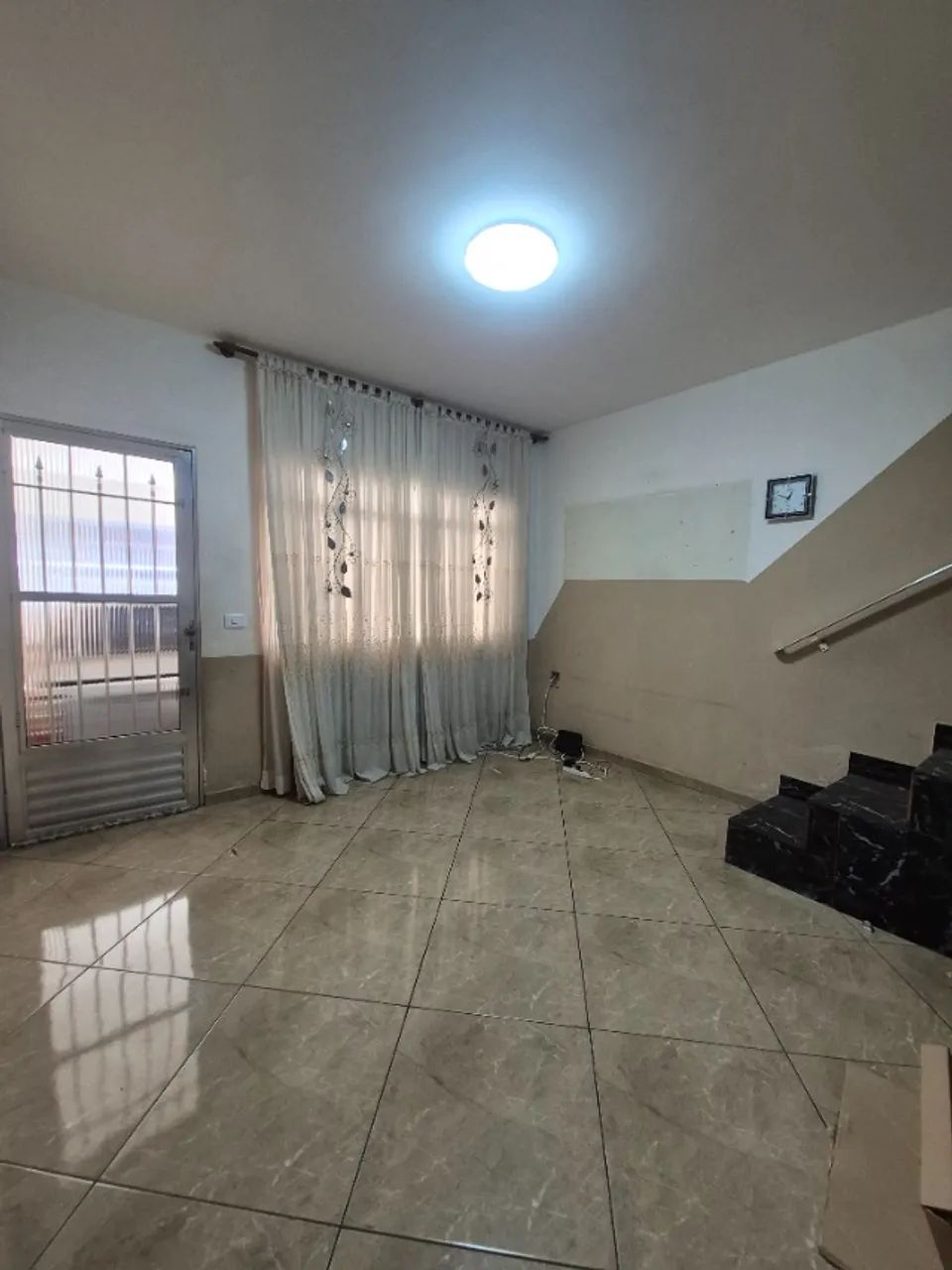 Vende se Casa Grande Jd Cipava  - Foto 4