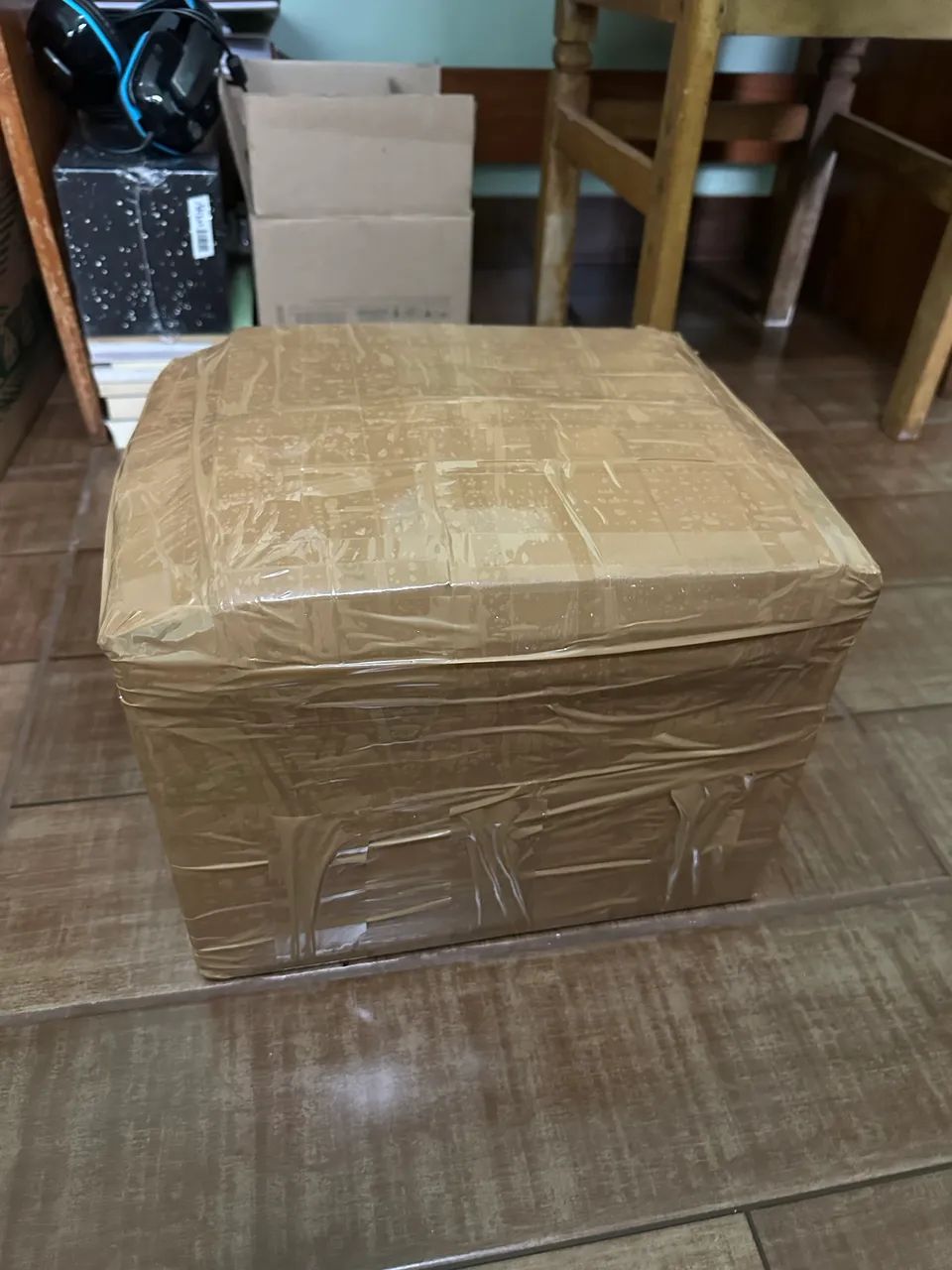 10.000 cartas de Pokémon tcg mais brinde. - Foto 2