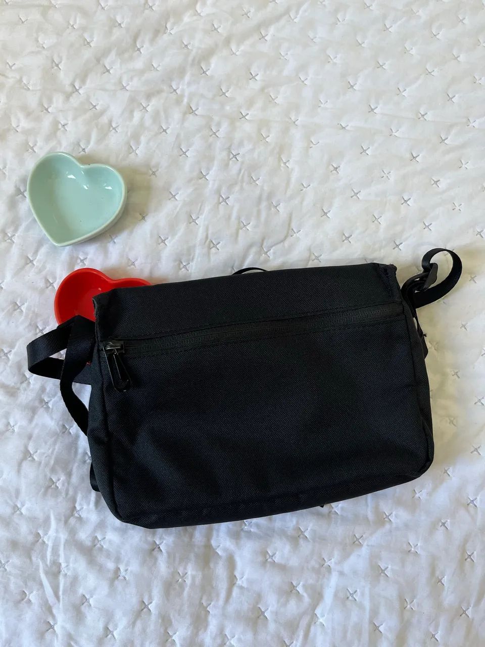 Bolsa Nike  - Foto 2