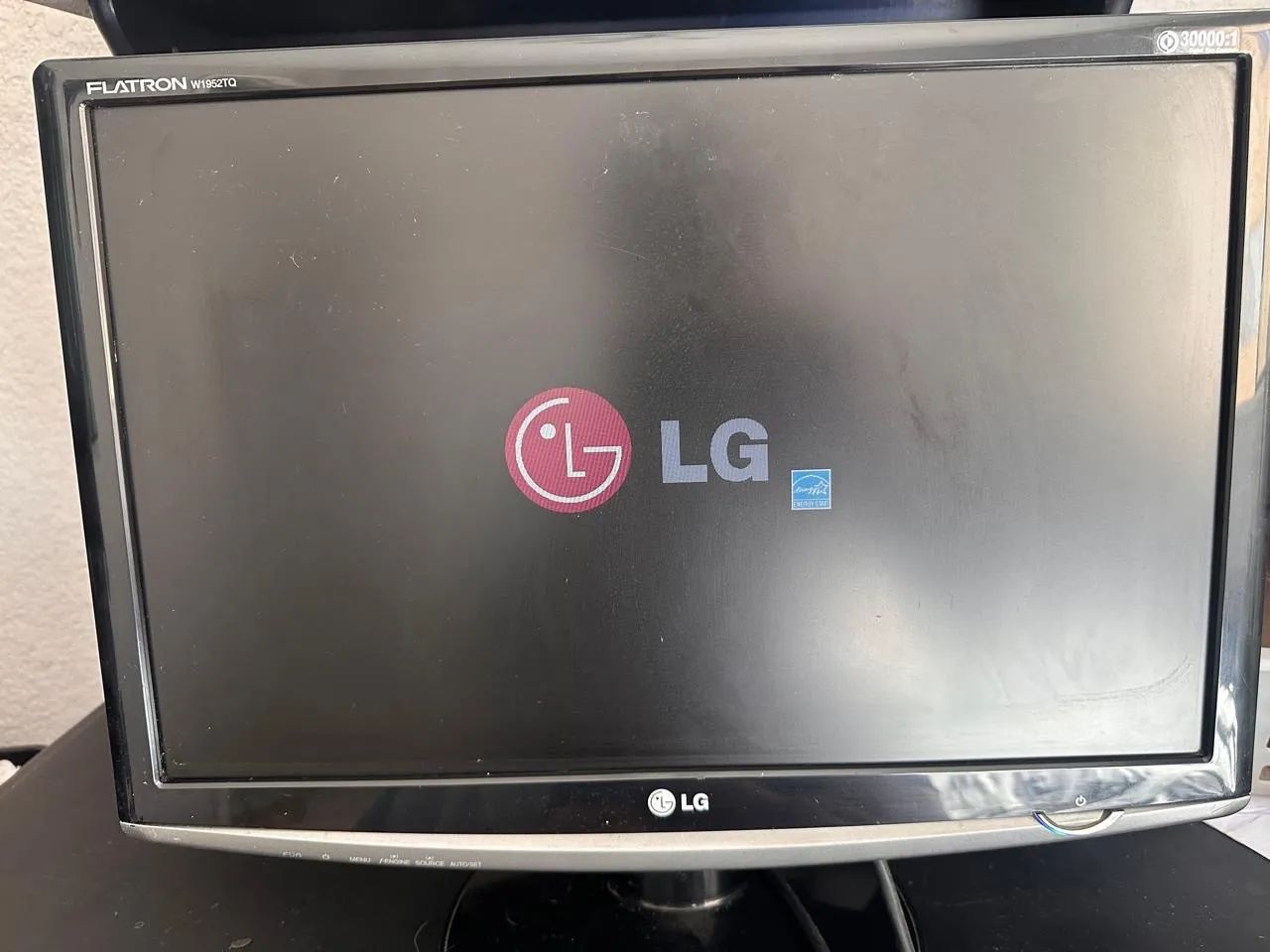 Monitor 