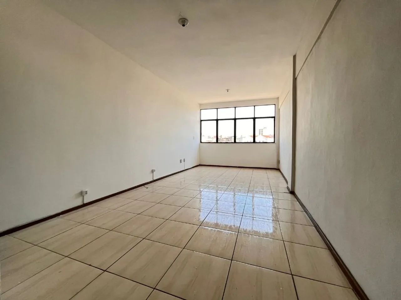 Sala - Centro
