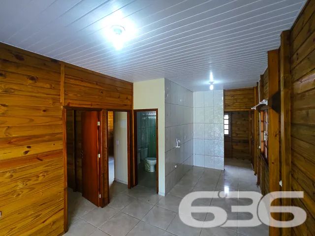 Casa | São Francisco do Sul | Ervino - Foto 5