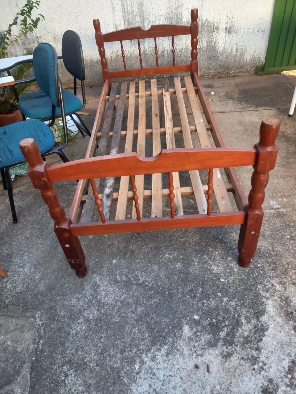 Vendo - Foto 2