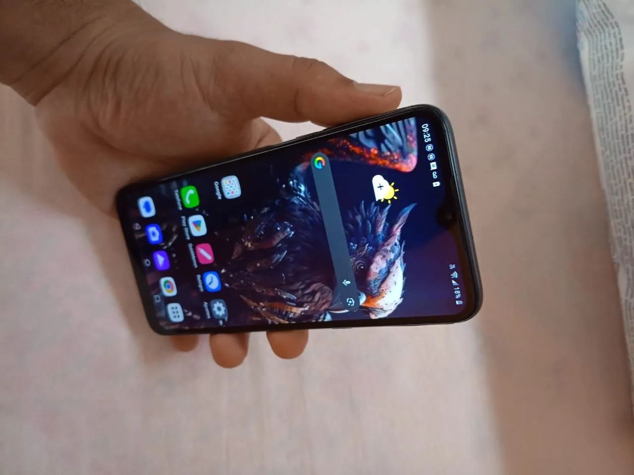 Celular - Foto 2