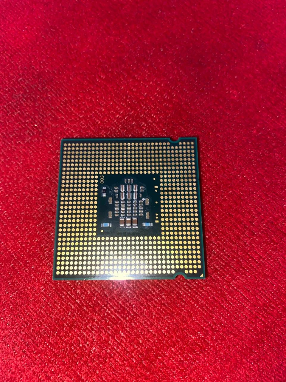 Procesador de pc - Foto 2