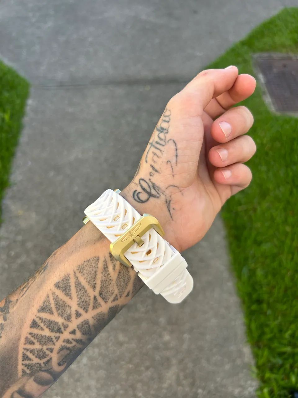 Relógio invicta  - Foto 2