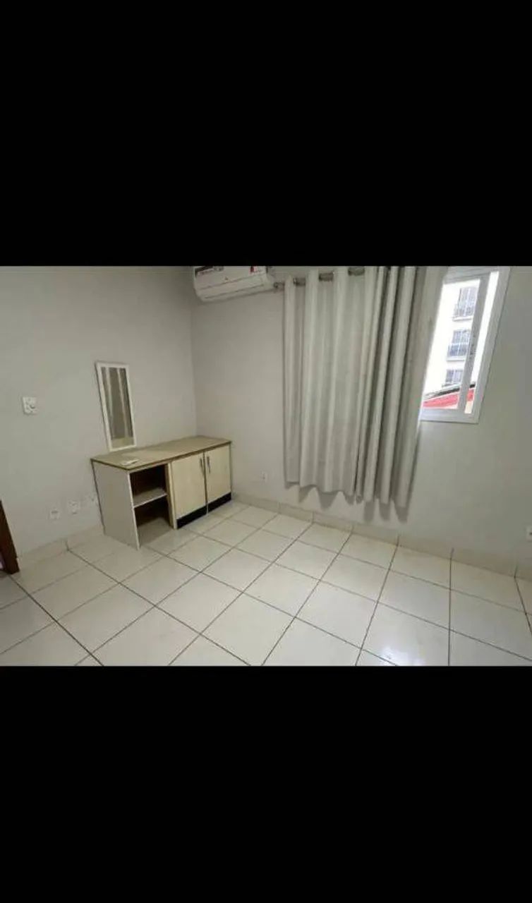 Apartamento com 2 quartos no Bosque da saude - Foto 4