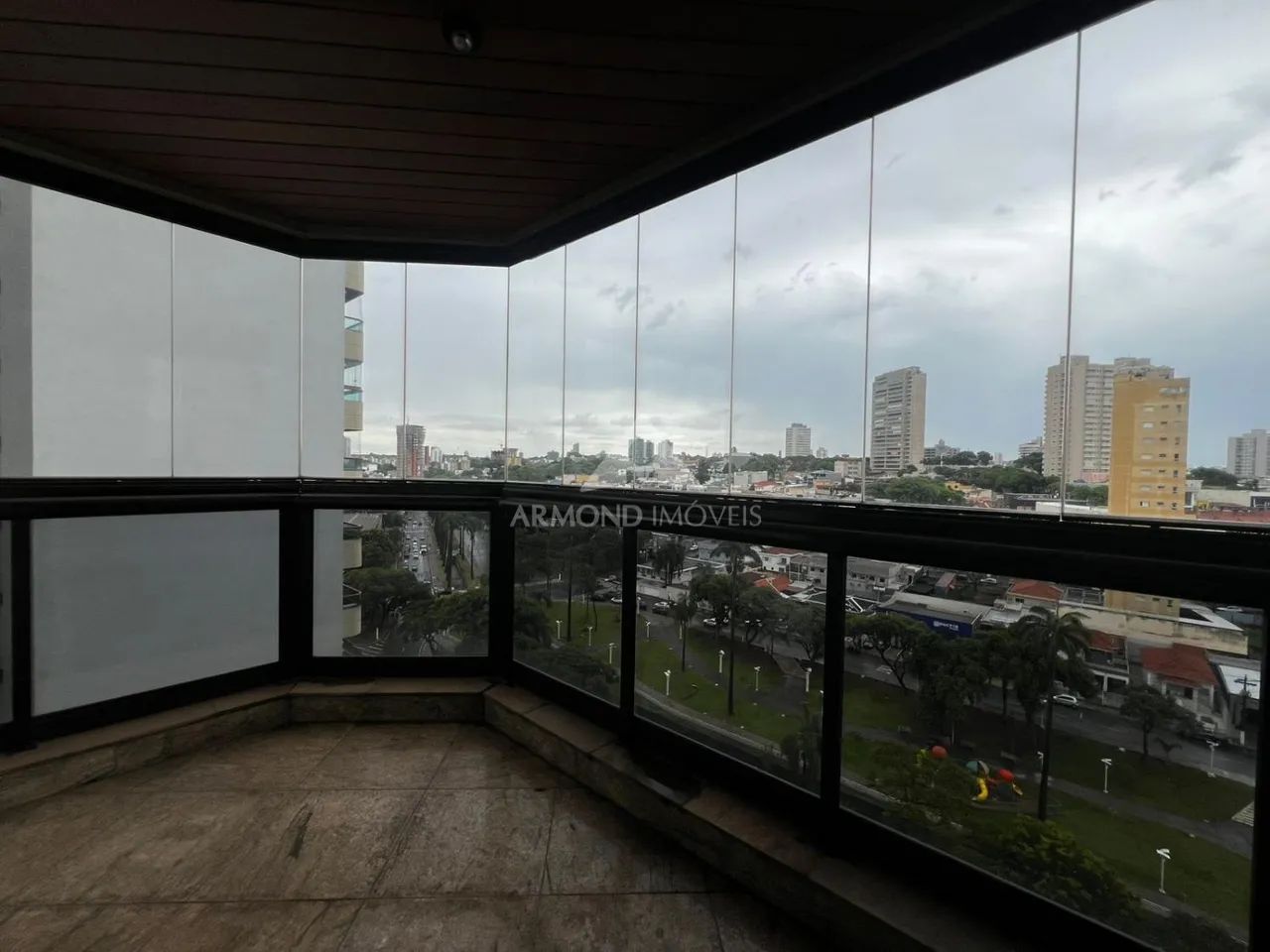 apartamento - Centro - Americana - Foto 5