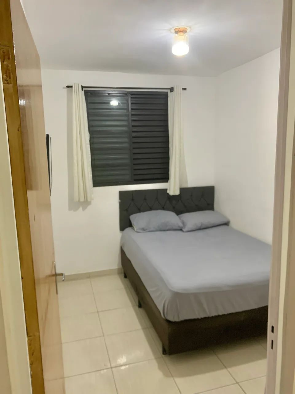 Apartamento a venda  - Foto 4