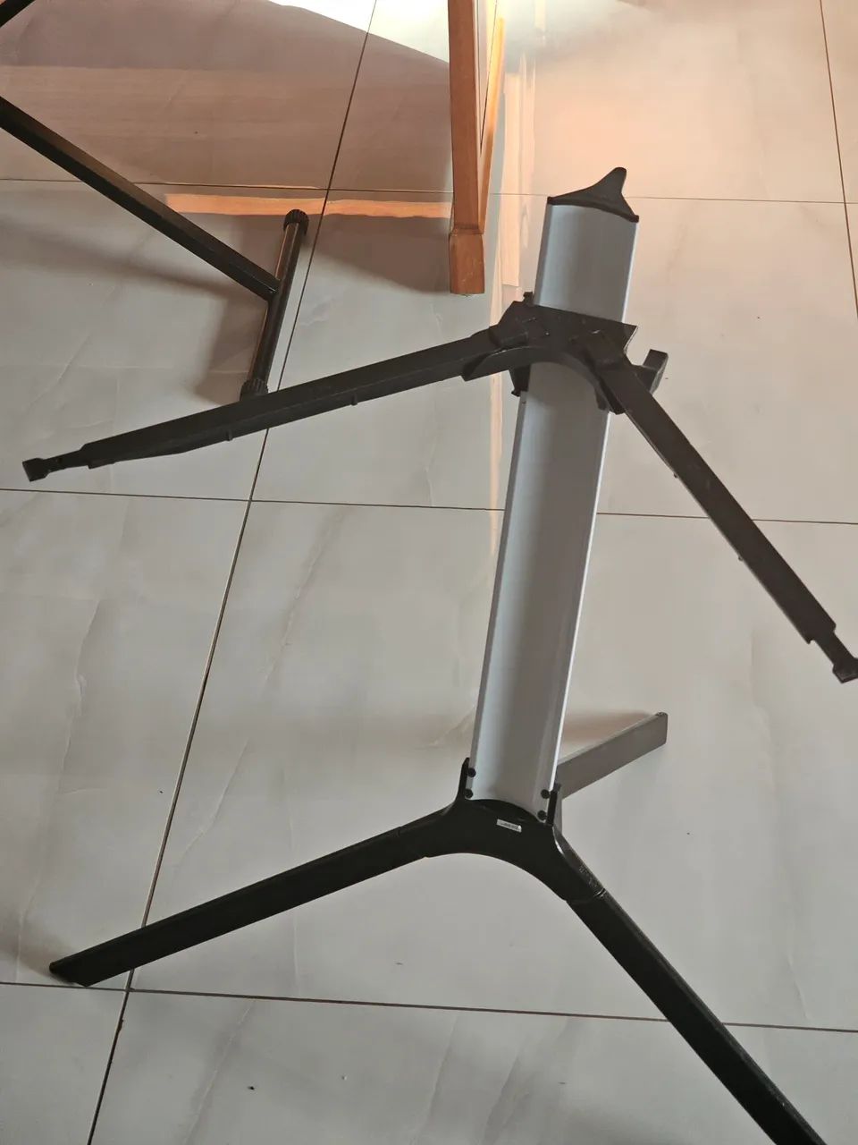 Suporte Stay Compact - Foto 3