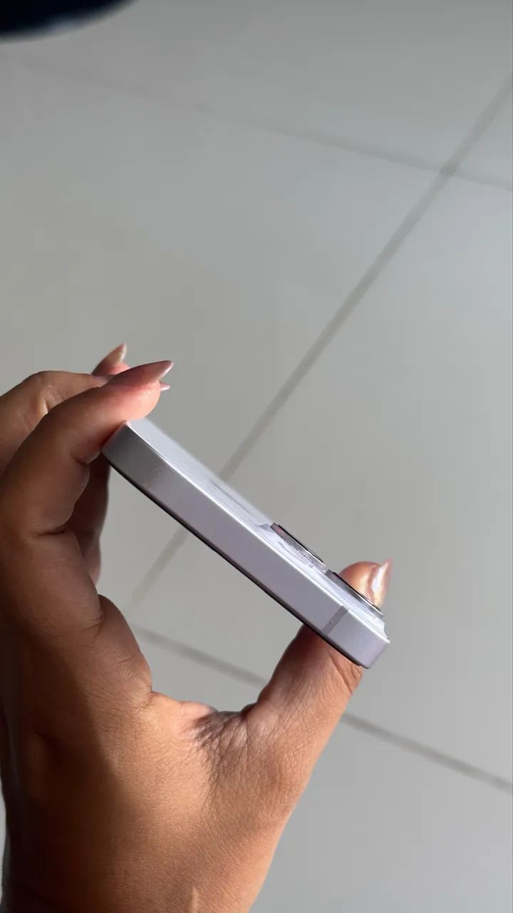 iPhone 14  - Foto 2
