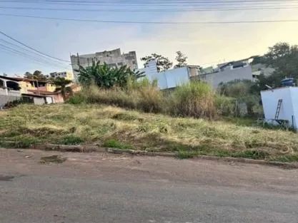 Lote Morada do Sol 222 m2 - Foto 3