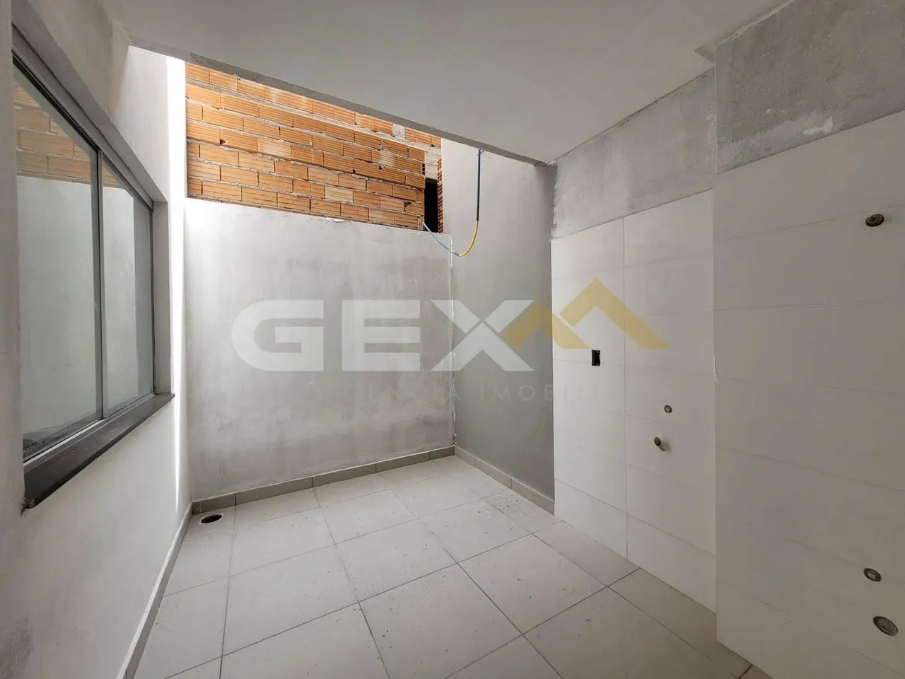 Apartamento com área privativa no Manoel Valinhas - Foto 5