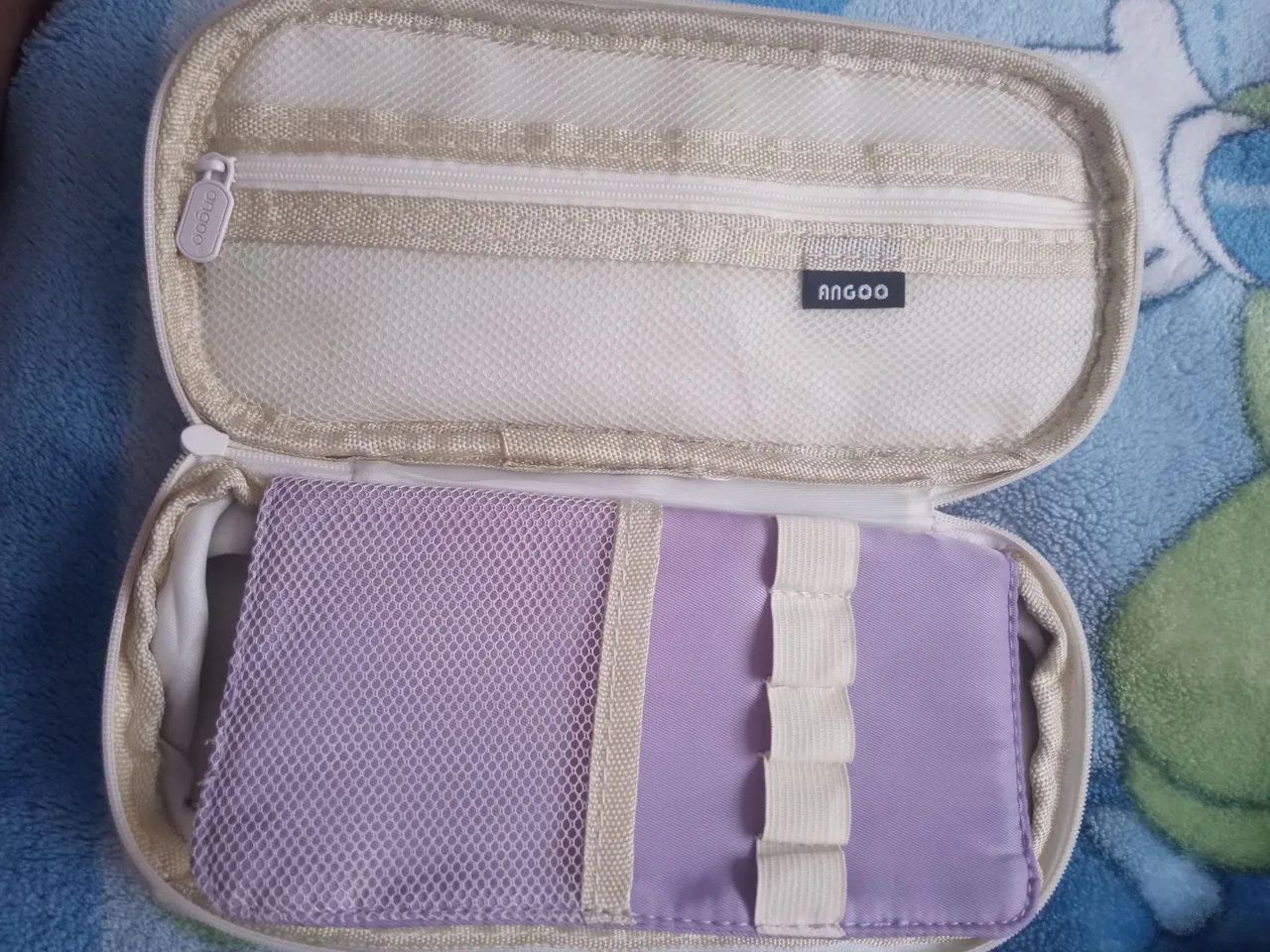 estojo special  - Foto 2